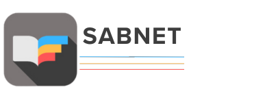 es.sabnet.com.br