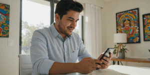 cuentas digitales gratuitas