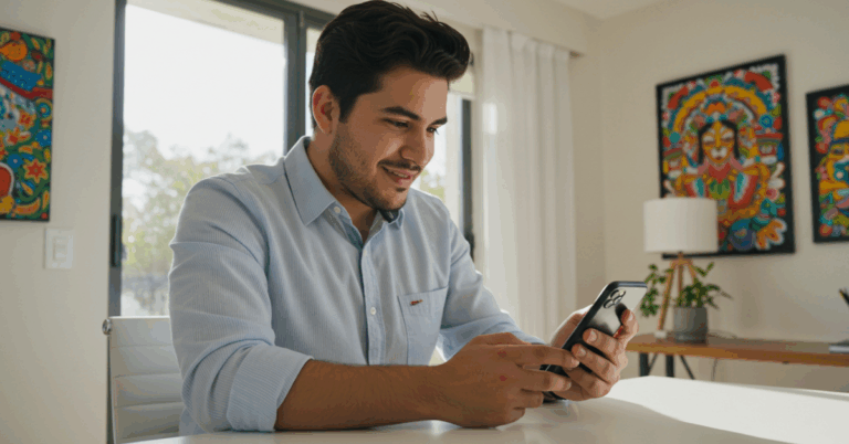 cuentas digitales gratuitas