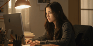 herramientas digitales para los estudios