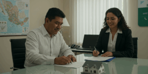 vivienda social