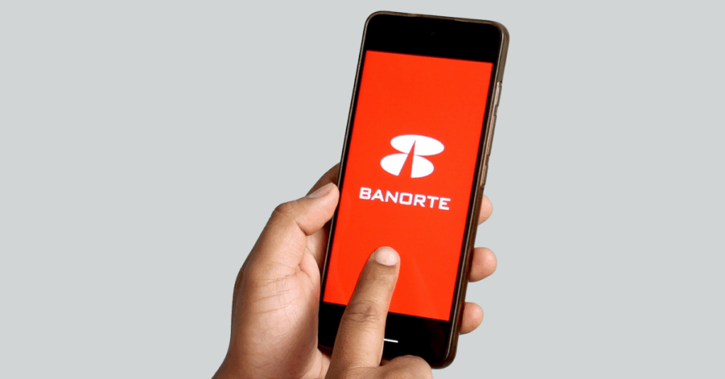 Banorte México