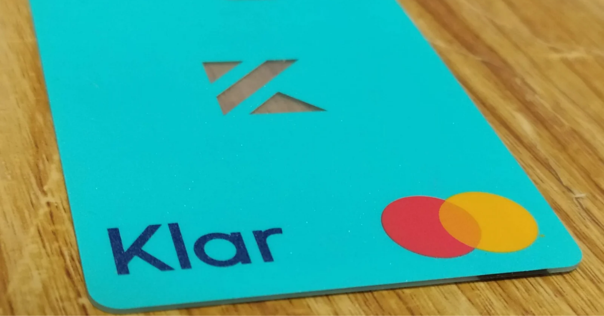 Klar Codeing Klar México: cómo funciona, qué ofrece y por qué es diferente a Nu