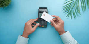 tarjetas de crédito más fáciles