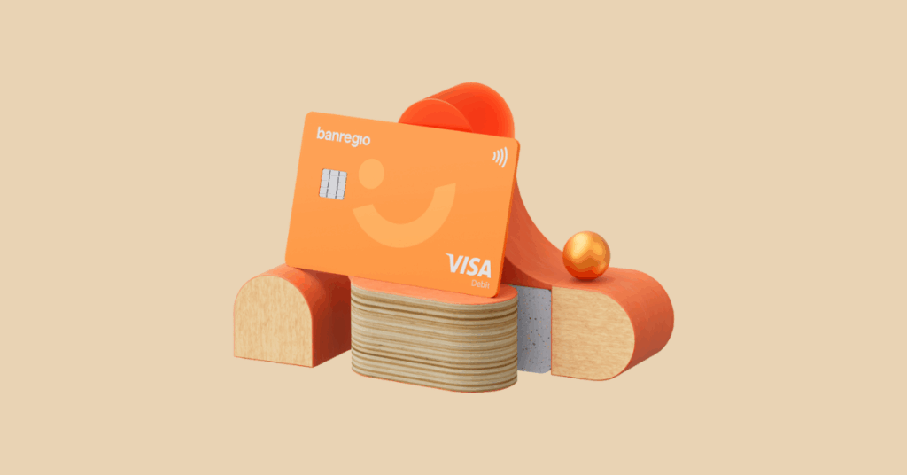 Banregio cuenta