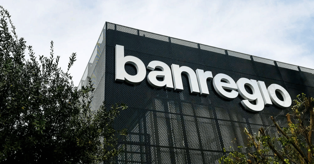 Banregio cómo resolver