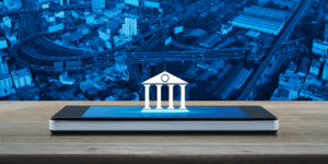 bancos digitales