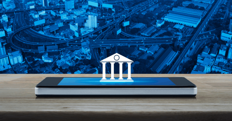 bancos digitales