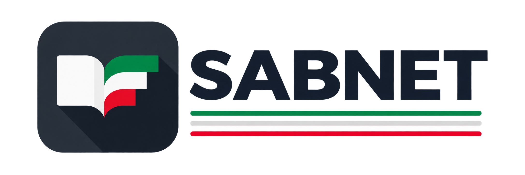 es.sabnet.com.br